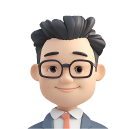 client image