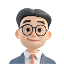 client image
