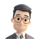 client image