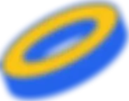 victor image